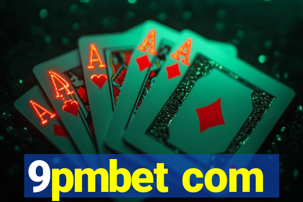 9pmbet com